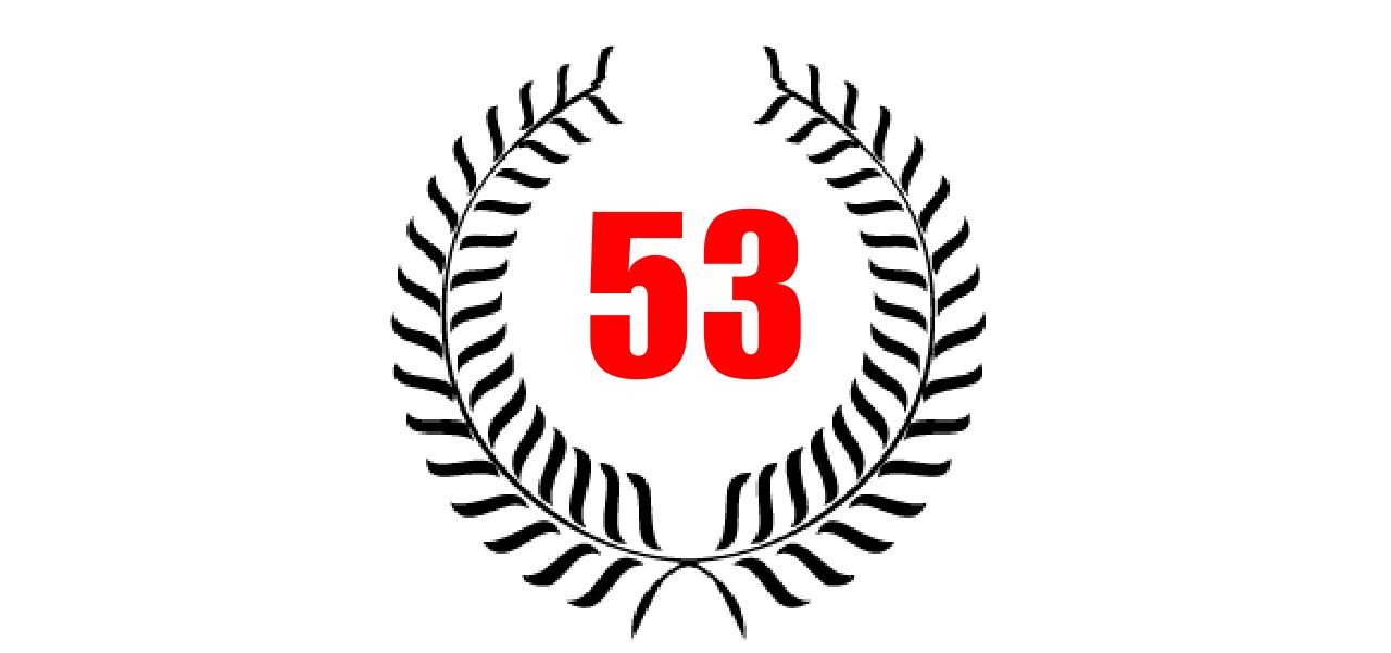 40 (4)